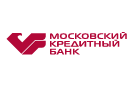 Банк Московский Кредитный Банк в Скуратовском